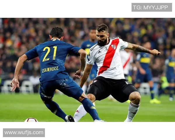 河床与巴西国际的精彩对决赛果分析与回顾 河床与巴西国际的精彩对决赛果分析与回顾