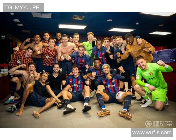 皇家社会对阵巴塞罗那精彩视频直播全程回顾与分析 皇家社会对阵巴塞罗那精彩视频直播全程回顾与分析