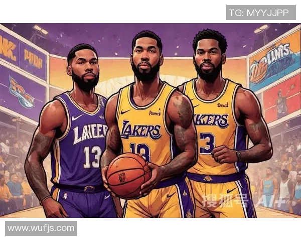 精彩对决视频直播鹈鹕对湖人全场回顾与赛后分析尽在此处 精彩对决视频直播鹈鹕对湖人全场回顾与赛后分析尽在此处