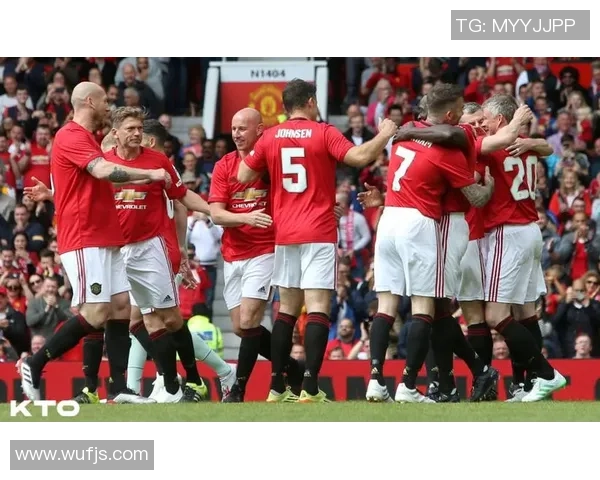 罗马与波尔图激战正酣谁能在欧战舞台上笑到最后