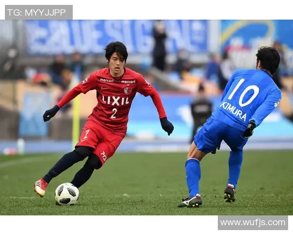 胜利船与东京FC精彩对决直播全程回顾与精彩瞬间分析