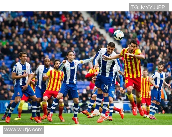 西班牙人对阵竞技队的精彩对决分析与赛前预测 西班牙人对阵竞技队的精彩对决分析与赛前预测