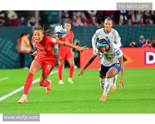 葡萄牙女足迎战西班牙队力争在欧锦赛中取得佳绩 葡萄牙女足迎战西班牙队力争在欧锦赛中取得佳绩