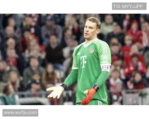 诺伊尔重伤缺席整个赛季拜仁迅速求援德赫亚顶替守门员位置