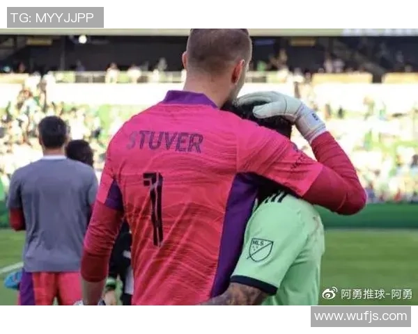 费城联合与白帽激战正酣谁能在这场对决中笑到最后