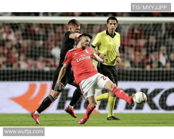 阿体育迎战帕梅拉斯争夺胜利之战精彩回顾与分析