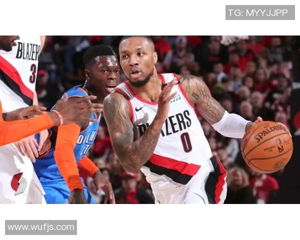 马刺与开拓者对决赛程分析及比赛前瞻详解