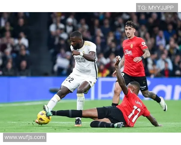 马德里竞技对阵皇家社会比赛推荐分析及投注建议