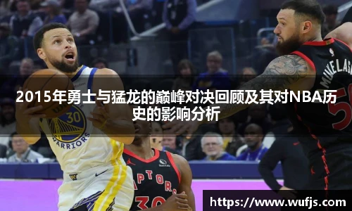 TVT体育在线登录