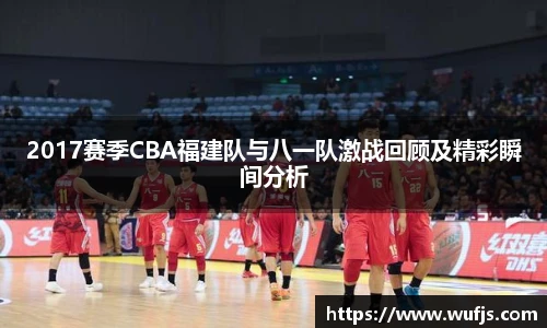 TVT体育在线登录