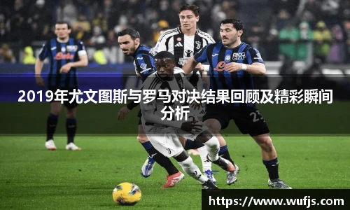 TVT体育在线登录