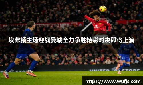 TVT体育手机最新版本