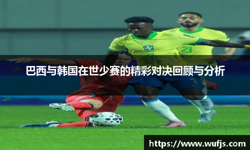 TVT体育在线登录