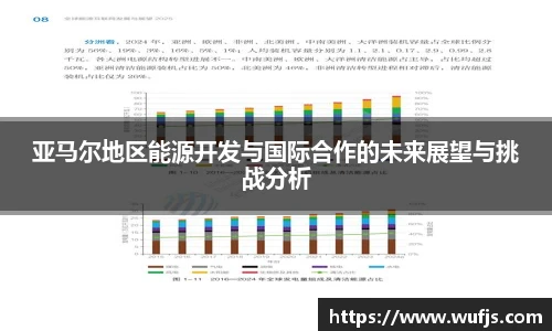 亚马尔地区能源开发与国际合作的未来展望与挑战分析