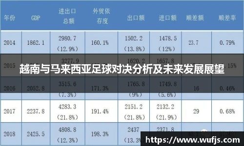 TVT体育手机最新版本
