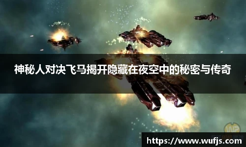 TVT体育入口
